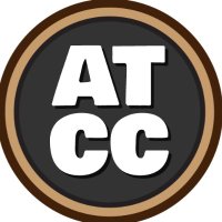 Alpha Traders Country Club (@alphatraderscc) 's Twitter Profile Photo Alpha Traders Country Club (@alphatraderscc) 's Twitter Profile Photo