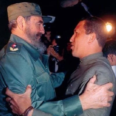 eduardo56594803's profile picture. amor al ciclismo profesional  soy un ex ciclista pero todavía  lo llevo  en l sangre