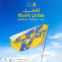طارق بن أحمد (@hs8qnv7cfc0rkuu) 's Twitter Profile