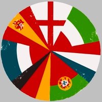 AlnRo (@alnro_bets) 's Twitter Profile