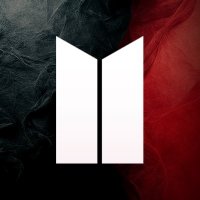 Luminal (@luminalgenesis) 's Twitter Profile Photo Luminal (@luminalgenesis) 's Twitter Profile Photo