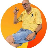 Ateb Tarek (@ateb_tarek3) 's Twitter Profile