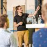 sandertenbrinke's profile picture. Lead Software Engineer | Microsoft MVP | .NET | C# | Azure | Passionate about Software Engineering 💻♥ | Blogger | Sharing knowledge | #ADHD