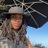 TopeBello_'s profile image