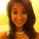 Casey Nilsson - @Casey_Brookee - Twitter