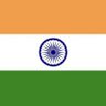 prantiksarkar9's profile picture. 