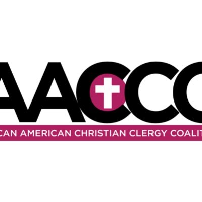 AACCC_AZ's profile picture. Vision of the African American Christian Clergy Coalition is to promote unity among African American Clergy