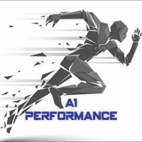 A1 Performance(@A1Performance1) 's Twitter Profileg
