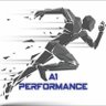 A1Performance1's profile picture. *Speed Development *Strength and Conditioning *Sports Science *Injury Prevention @DonellanMatthew