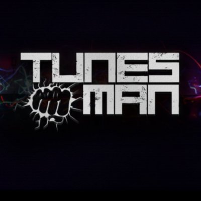 love 140 trance tech trance uplifting euphoric trance ..you get it now then :p