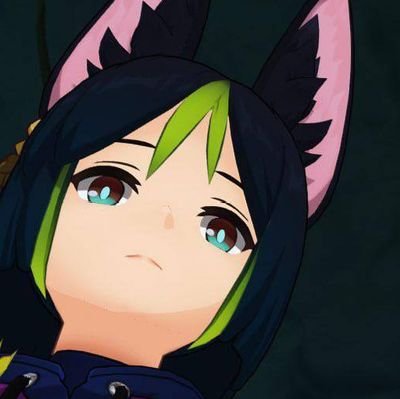рест//ˡᵉˢ ʸᵉᵘˣ 🔞さんのプロフィール画像