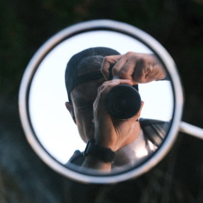 Matty_Andresさんのプロフィール画像