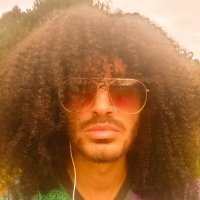 Lewis (@l_a_d_j) 's Twitter Profile Photo Lewis (@l_a_d_j) 's Twitter Profile Photo