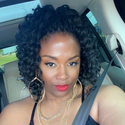 @DansbyTalisha