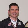 jimpetersons's profile picture. MBE. Eurofighter IP Qatar based. Busy trying to be a dad, a husband, an instructor, healthy, well-read & entertained. RAF Typhoon Display 2018/19. Views my own.