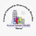 Consejo Cantonal de Protección de Derechos Bucay (@ccpdbucay) Twitter profile photo Consejo Cantonal de Protección de Derechos Bucay (@ccpdbucay) Twitter profile photo