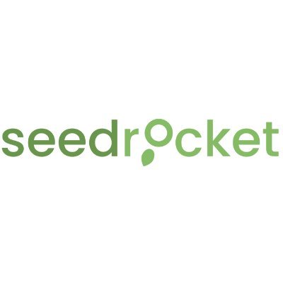 @seedrocket