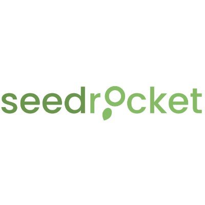 seedrocket Profile Picture