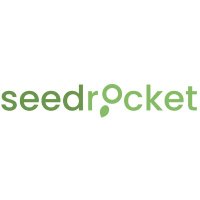 SeedRocket(@seedrocket) 's Twitter Profileg