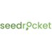 SeedRocket (@seedrocket) Twitter profile photo SeedRocket (@seedrocket) Twitter profile photo