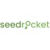 SeedRocket (@seedrocket) Twitter profile photo