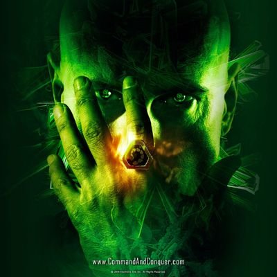 pseudonymity13's profile picture. 