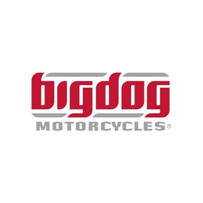 We are the official factory of Big Dog Motorcycles. Based in Wichita, KS, we have produced over 30,000 bikes since Sheldon Coleman founded the company in 1994