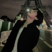 ⁰⁴ (@vansceth) 's Twitter Profile