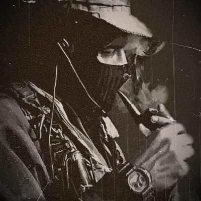 Ancient_One_x's profile picture. 