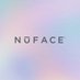 NuFACE (@mynuface) Twitter profile photo NuFACE (@mynuface) Twitter profile photo