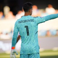 JT Marcinkowski (@jt_marcinkowski) 's Twitter Profile
