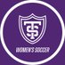 St. Thomas Women's Soccer (@tommiewsoccer) Twitter profile photo St. Thomas Women's Soccer (@tommiewsoccer) Twitter profile photo
