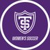 St. Thomas Women's Soccer (@TommieWSoccer) Twitter profile photo