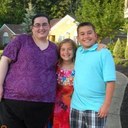 Lisa Pyne - @lisapyne725 - Twitter