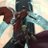 MercyKlax1234's profile image