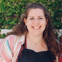 Sara Gannon (@scisarag) 's Twitter Profile