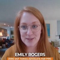 Emily Rogers(@Emily_Advocates) 's Twitter Profile Photo