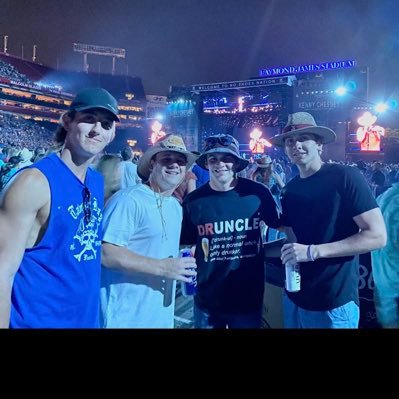 mreilly58's profile picture. 