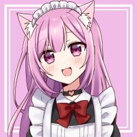 LabyException (@labyexception) 's Twitter Profile