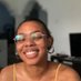 Vee. (@vee_egun) Twitter profile photo Vee. (@vee_egun) Twitter profile photo