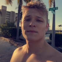 Joshua Bauman (@baumanjoshua2) 's Twitter Profile