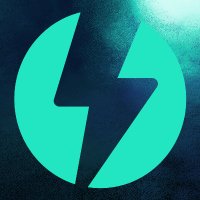 Nordic Funder (@nordicfunder) 's Twitter Profile