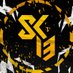 ! ShocK-13 ! (@ShocK13cr) Twitter profile photo