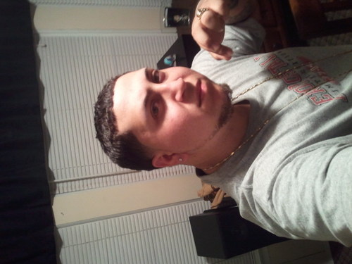 Mannlopez31's profile picture. 