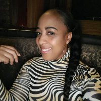 Ms Kirk (@askmskirk) 's Twitter Profile
