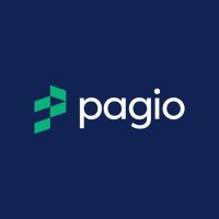 Pagio Website Builder (@pagiouk) 's Twitter Profile