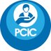 Patient Care Intervention Center (@center_patient) Twitter profile photo Patient Care Intervention Center (@center_patient) Twitter profile photo