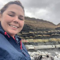 Laura D (@smalls_ot) 's Twitter Profile