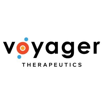 Voyager Therapeutics Profile