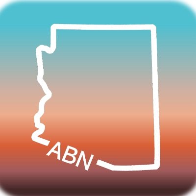 Arizona Bioethics Network (ABN) is dedicated to increasing the knowledge of bioethical issues. #meded, #medethics #medtwitter RT≠ endorsement. #bioethics